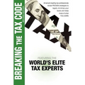 Breaking The Tax Code 2nd Edition