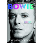 Bowie: The Biography