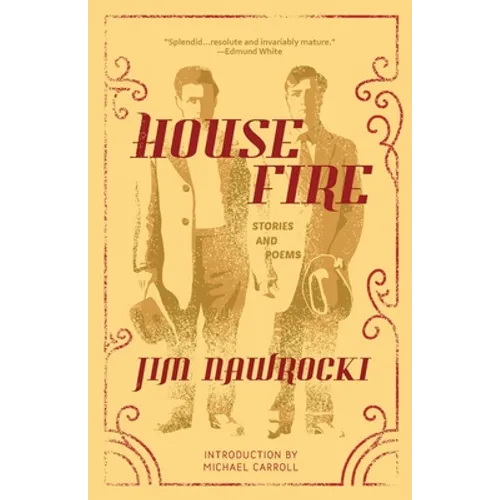 House Fire