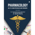 Pharmacology