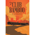 Club Bamboo