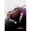 My Life of Abuse, Heart Break and Depression