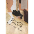 Specially Educated: Dealing With a Non-Specific, Specific Learning Disability