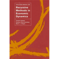 Solutions Manual for Recursive Methods in Economic Dynamics