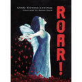 Roar!