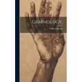 Graphology;