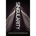 Singularity