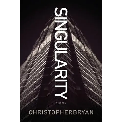 Singularity