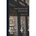 The Death Of Socrates