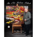 The New Jackson Pollock