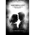 Nurturing Love: A Christian Couple's Devotional