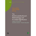 The Multigrademultilevel-Methodology and Its Global Significance: Ladders of Learning - Scientific Horizons - Teacher Education