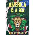 America is a Zoo