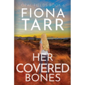 Her Covered Bones