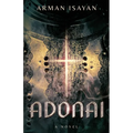 Adonai