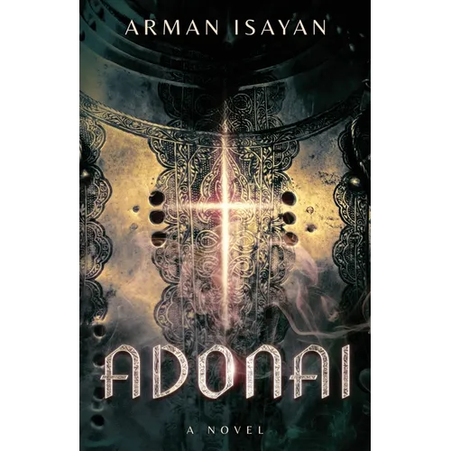 Adonai