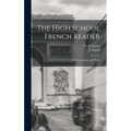 The High School French Reader [microform]: With Vocabulary and Notes