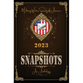 Snapshots - An Anthology