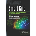 Smart Grid: Networking, Data Management, and Business Models