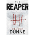 The Reaper
