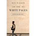 White Pages