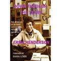 Down Through the Years: The Memoirs of Detroit City Council President Emeritus Erma Henderson