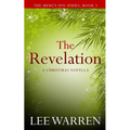 The Revelation: A Christmas Novella