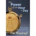 The Power of an Hour a Day