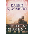 In This Moment