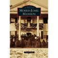 Morris-Jumel Mansion