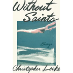Without Saints