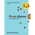 From Above: An (Info)Graphic Novel