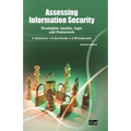 Assessing Information Security