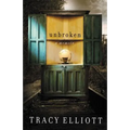 Unbroken: A Memoir