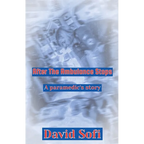 After the Ambulance Stops - Paperback