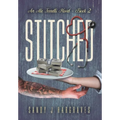 Stitched