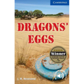 Dragons' Eggs