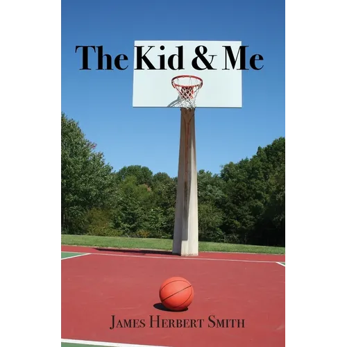 The Kid & Me