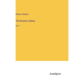 The Keramic Gallery: Vol. 1