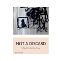 Not A Discard