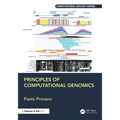 Principles of Computational Genomics