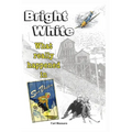 Bright White