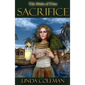 Sacrifice