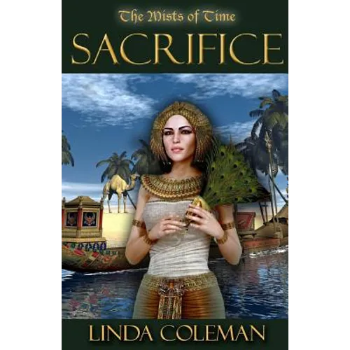 Sacrifice