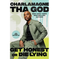 Get Honest or Die Lying: Why Small Talk Sucks