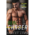 Goal Chaser
