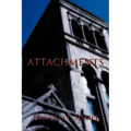 Attachments