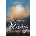 Consciousness Rising