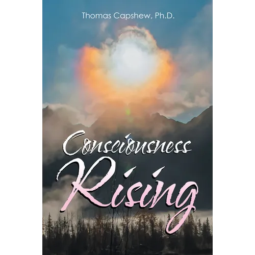 Consciousness Rising