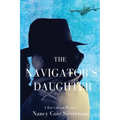 The Navigator's Daughter: A Kat Lawson Mystery